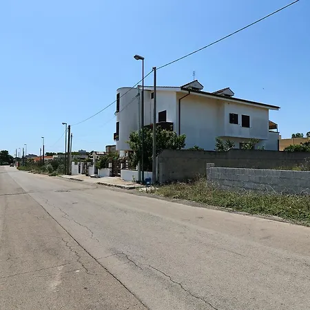 Mansarda Otello Ad Tatil Evi *